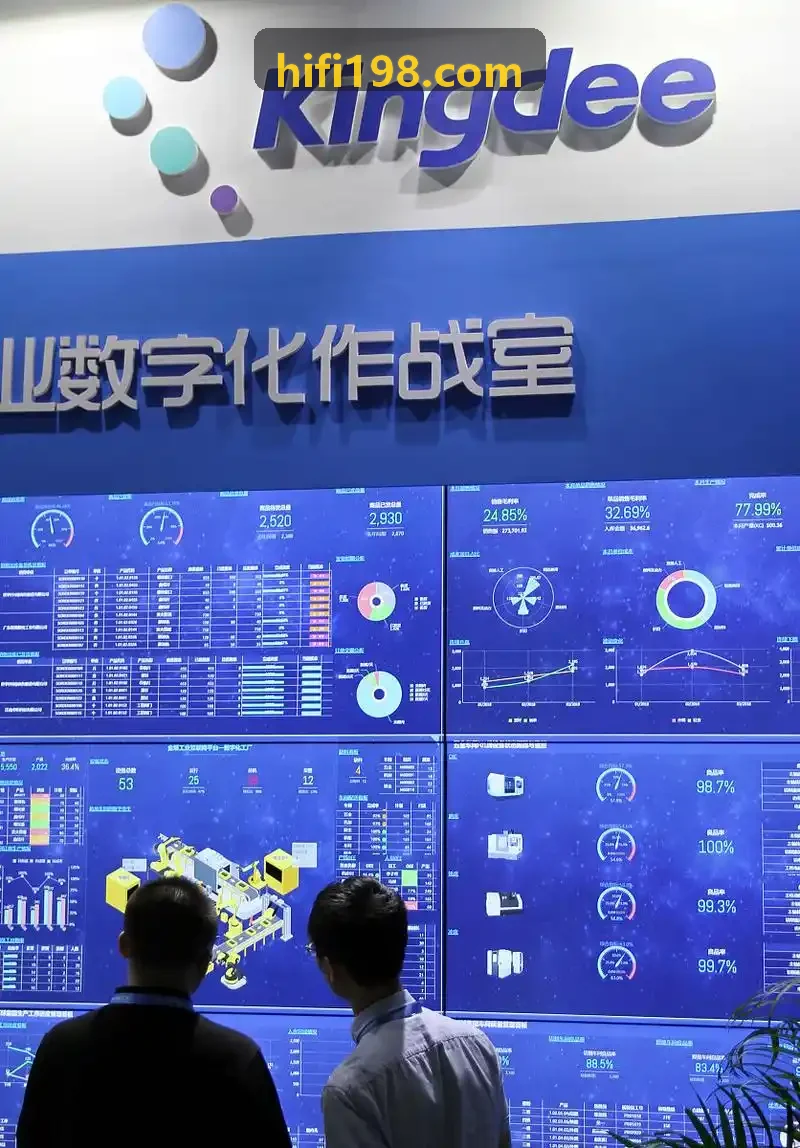 J9生鲜社区超市网格分析