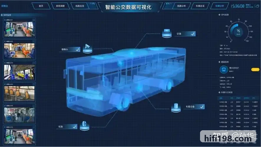 J9餐饮连锁商圈分析